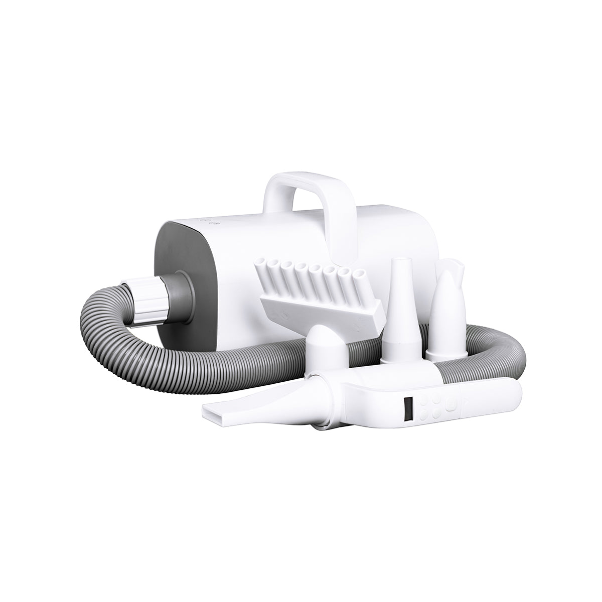 HERY PRO TROCKNER 1800W