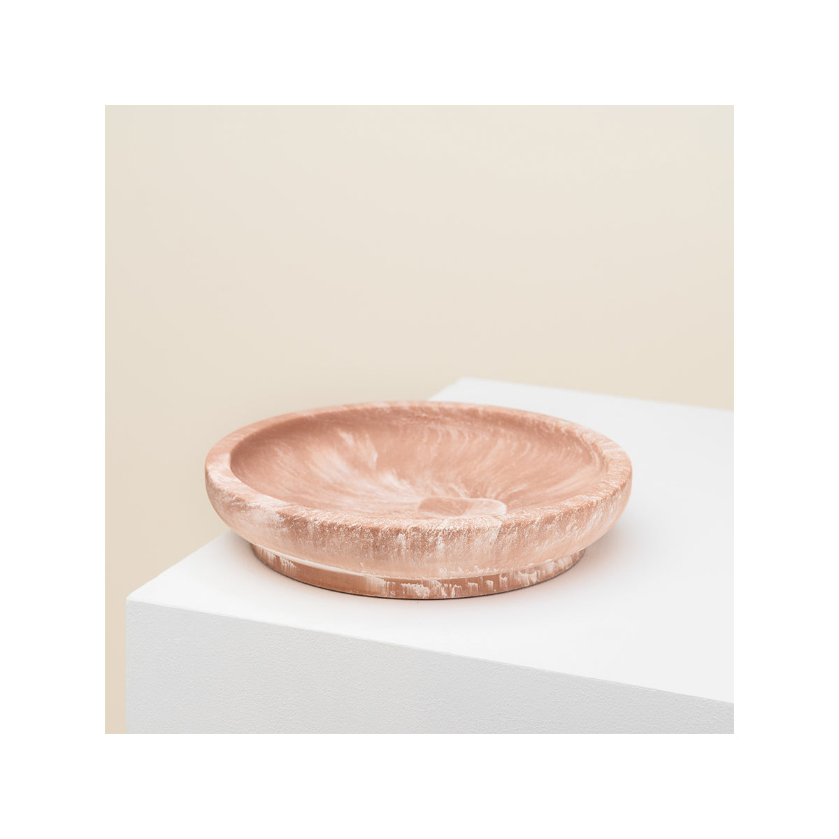 PINO CLASSIC KATZENNAPF FOXY TERRA MARMOR