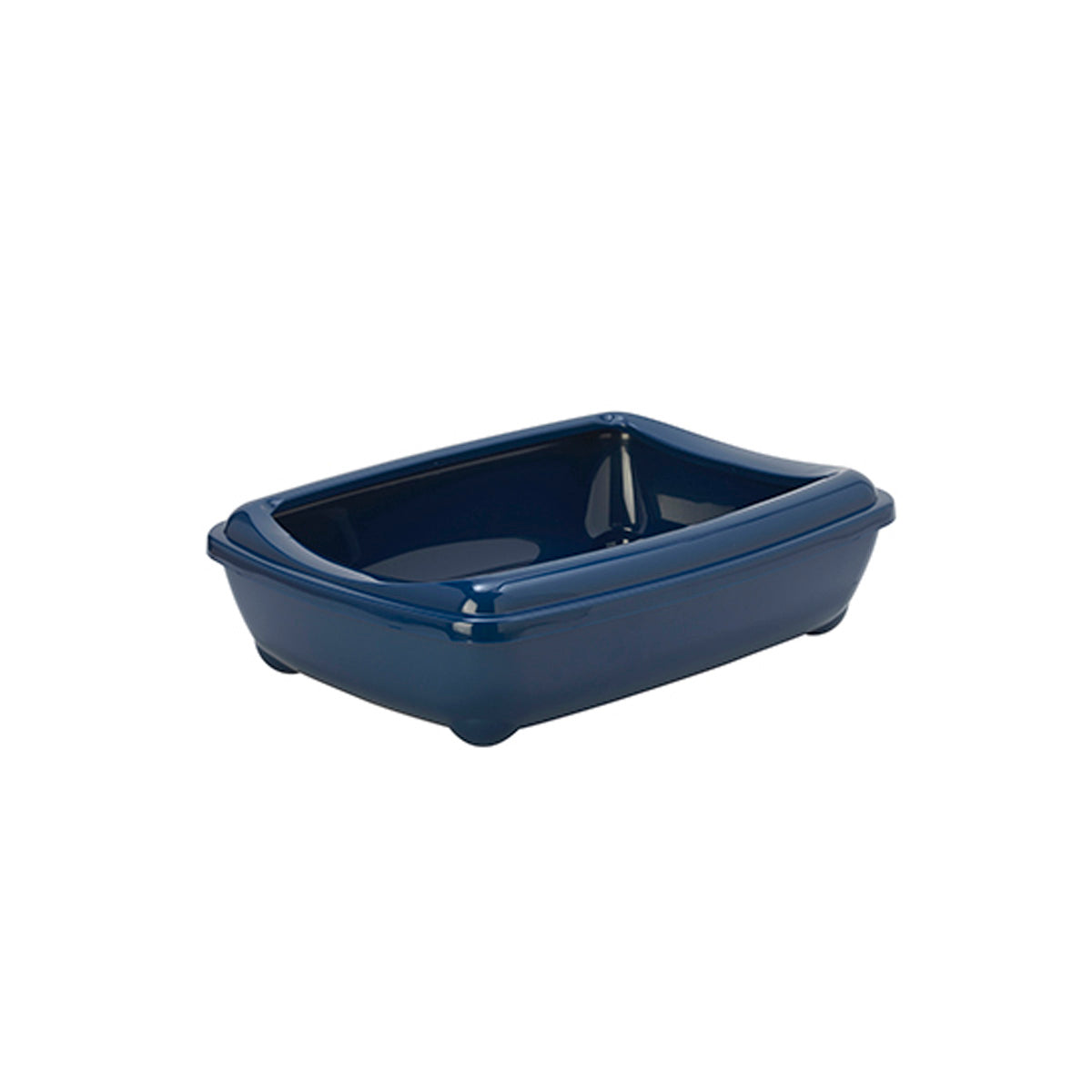 ARIST-O-TRAY & REBORD JUMBO BLUE BERRY