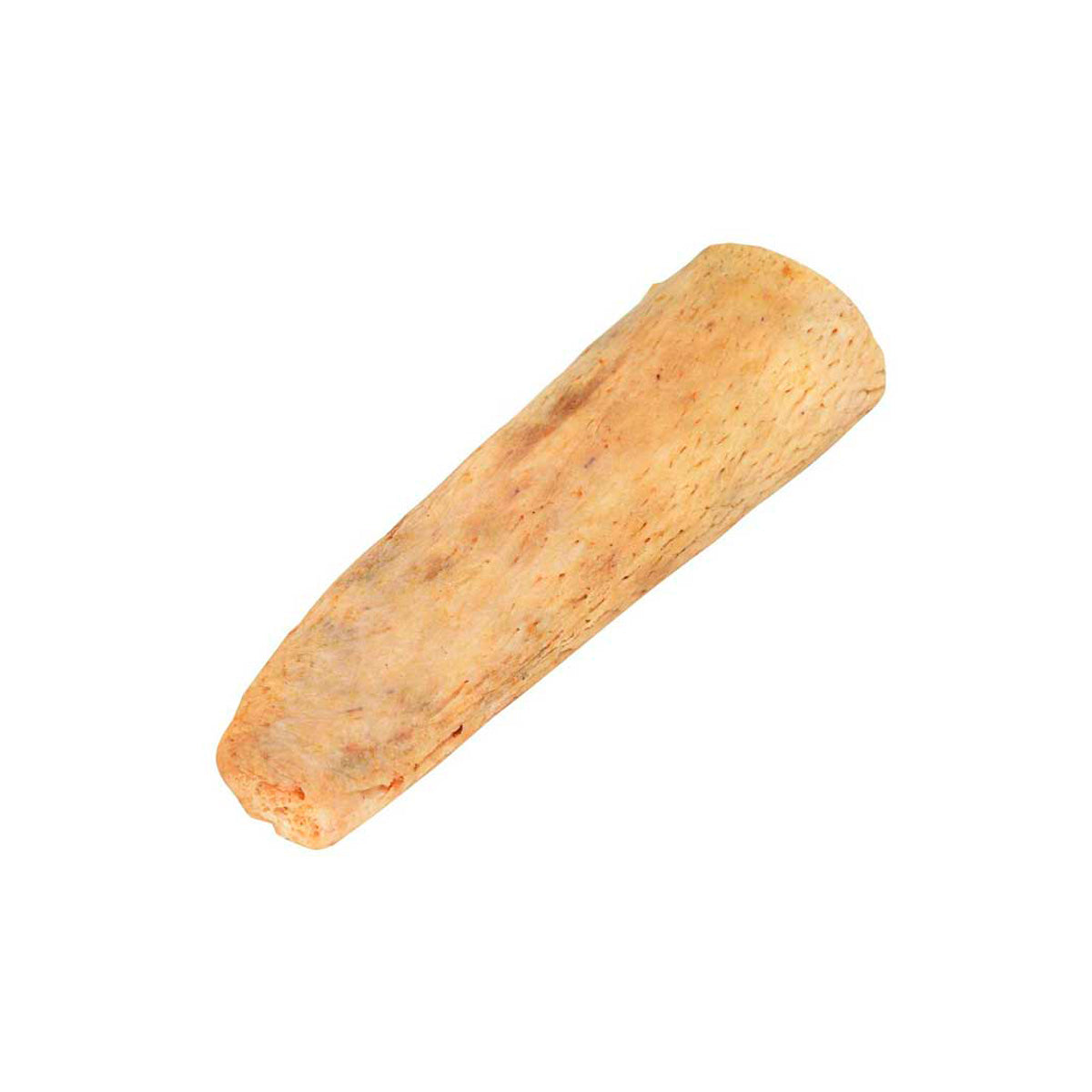 NOYAU DE CORNE DE BUFFLE MEDIUM