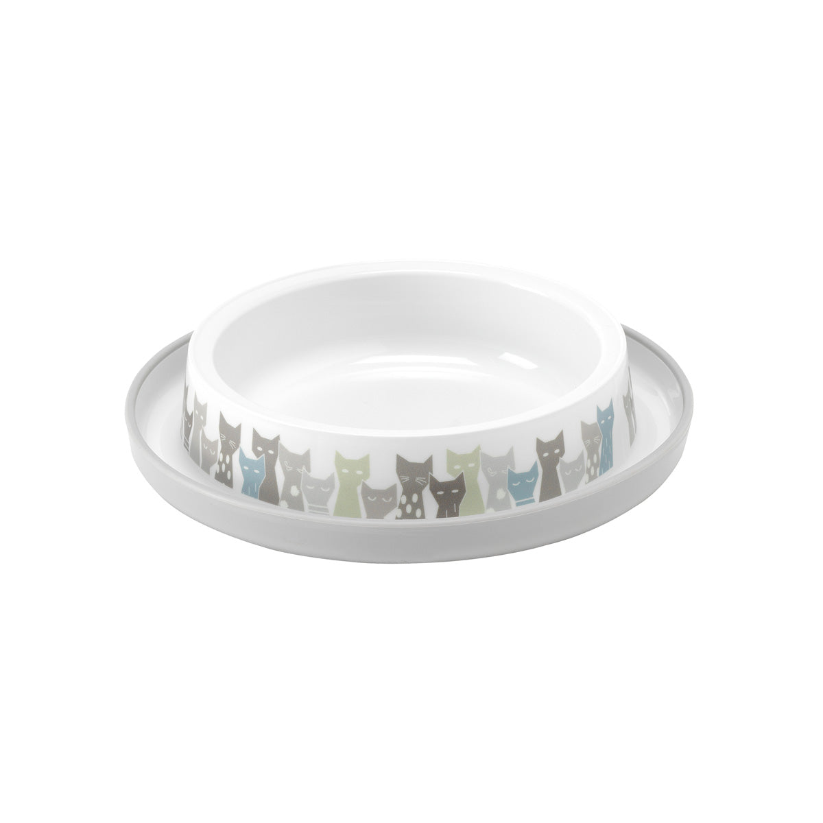 TRENDY DINNER CAT 210 ML MAASAI