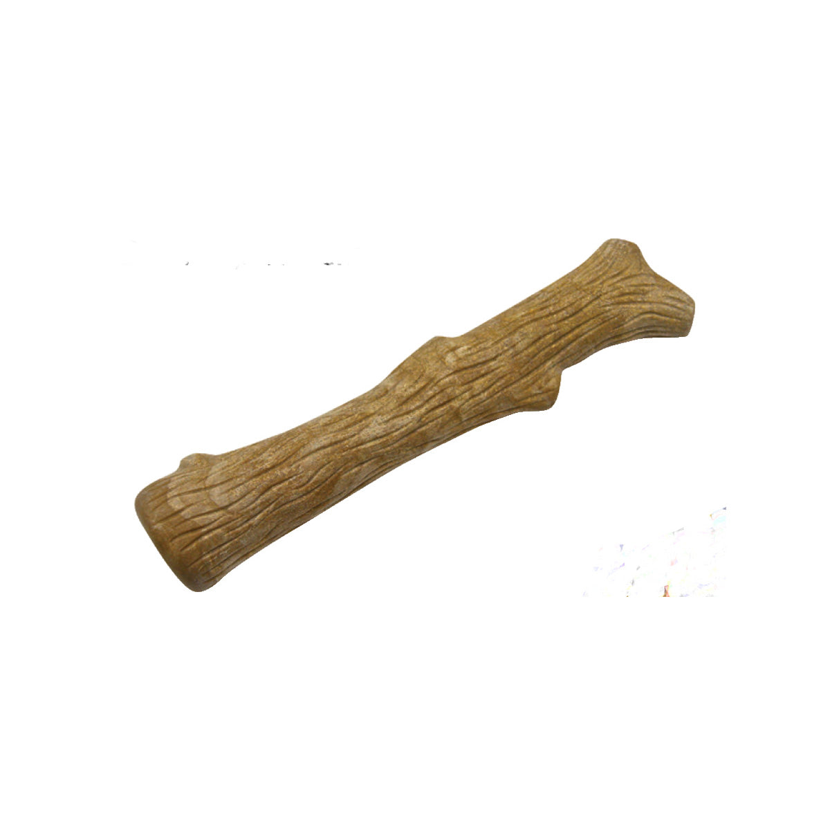 Petstages DURABLE STICK TM