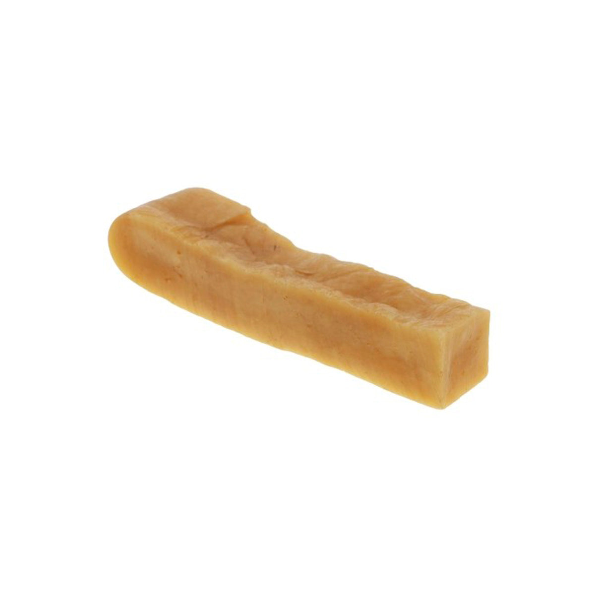YAK KAESE SMALL