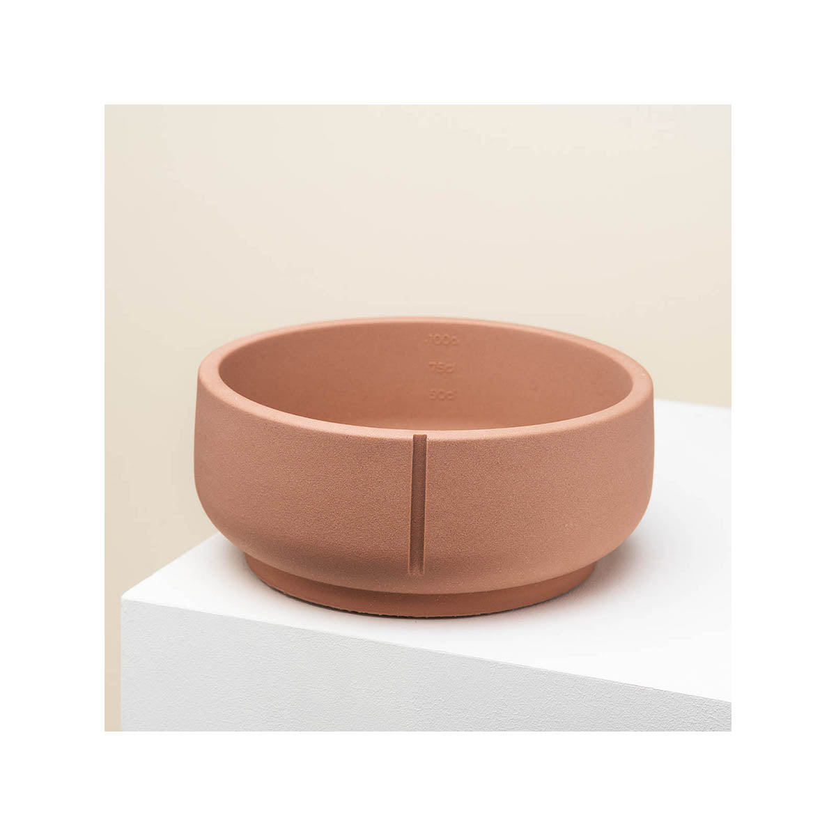 PINO GAMELLE CLASSIQUE CHIEN FOXY TERRA UNI M