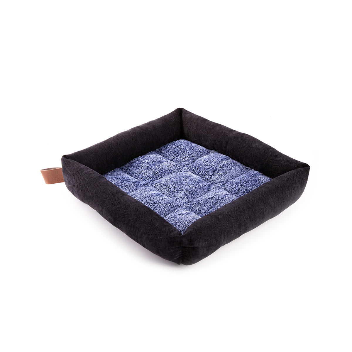 MARTIN KORB DAMIER DOUDOUZEN 40CM