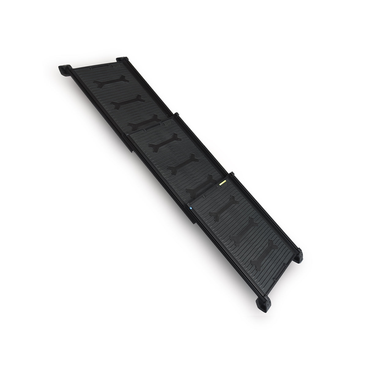 RAMPE EASYSTEP FUER 4PETS PRO