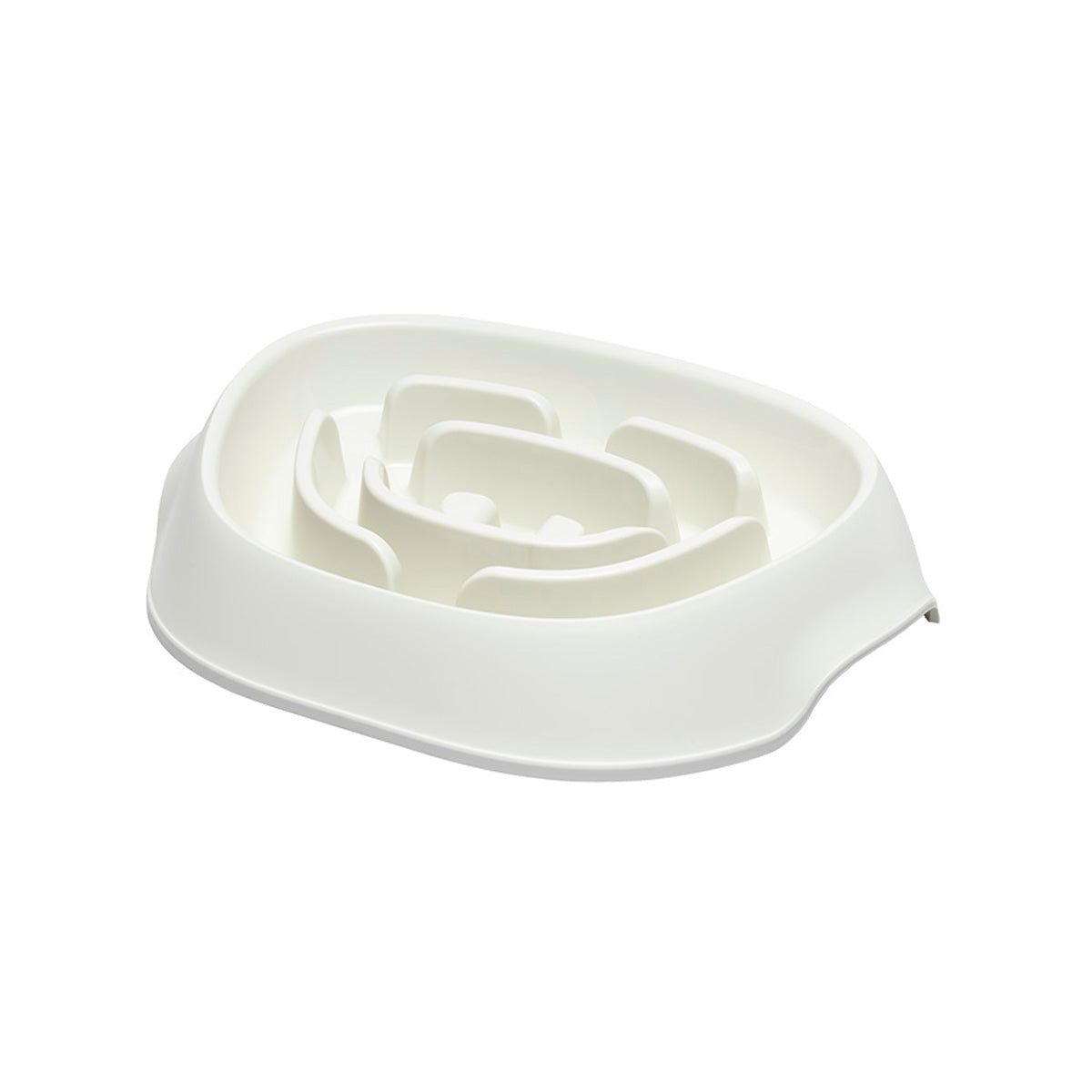 SLOMO 950 SOFT WHITE