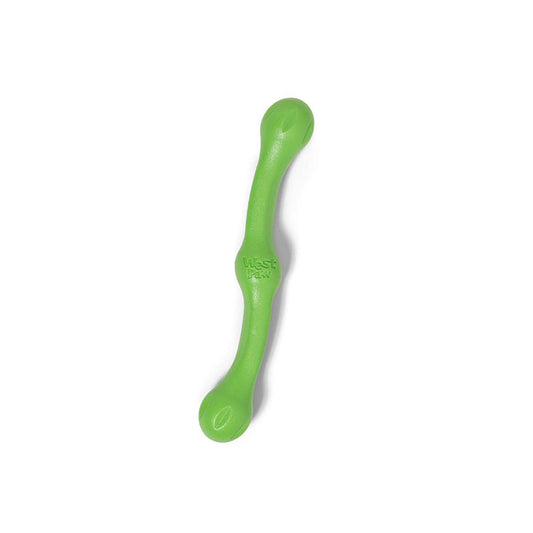 ZWIG GREEN WEST PAW