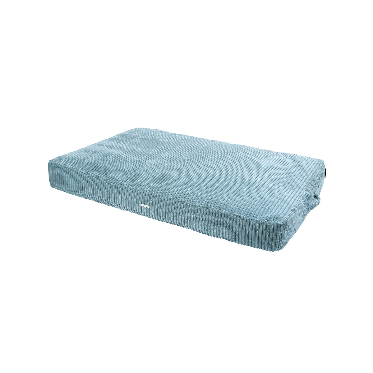 WOUAPY MATELAS DEHOUSSABLE SCANDI T100