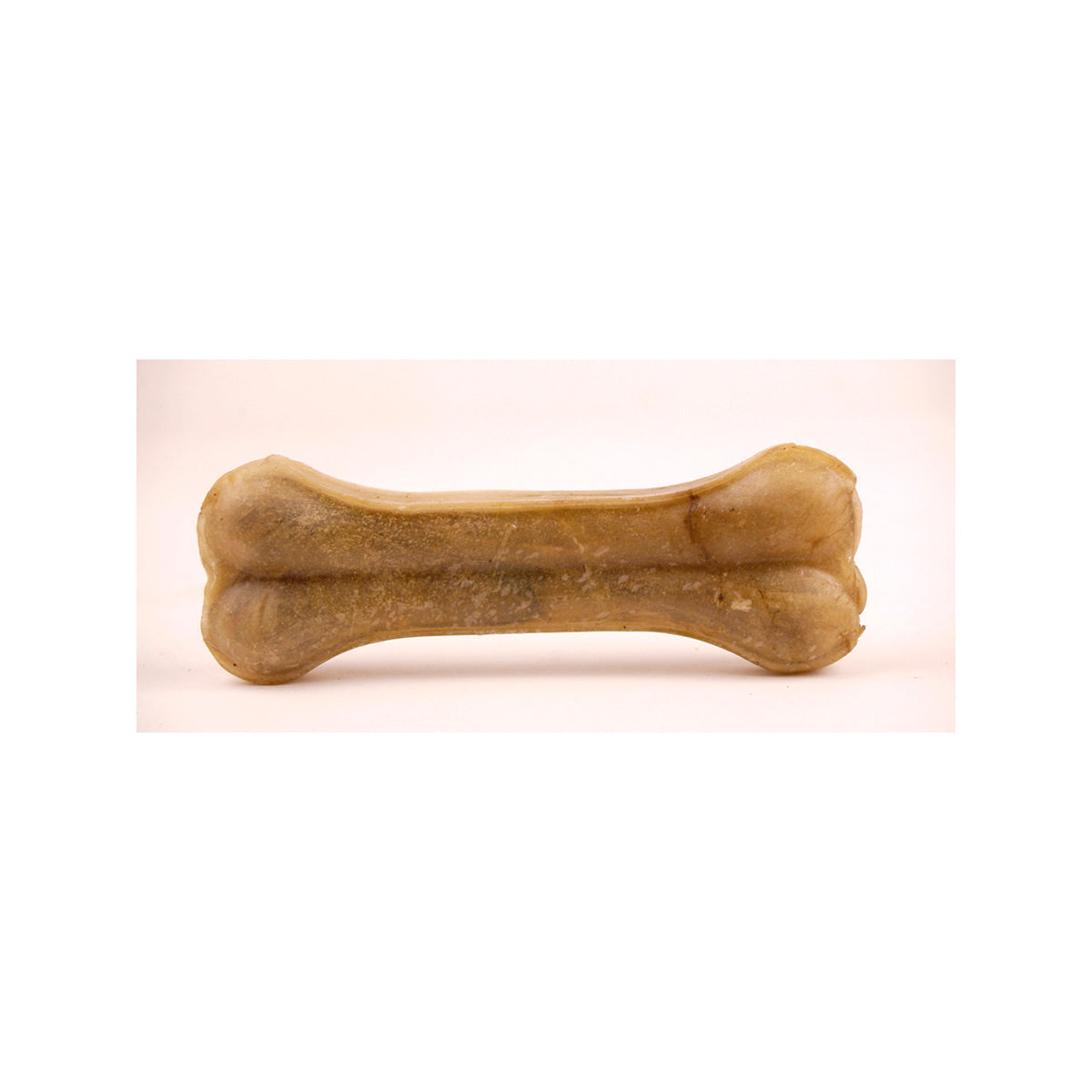 KAUKNOCHEN GEPRESST EINZELN 21 CM