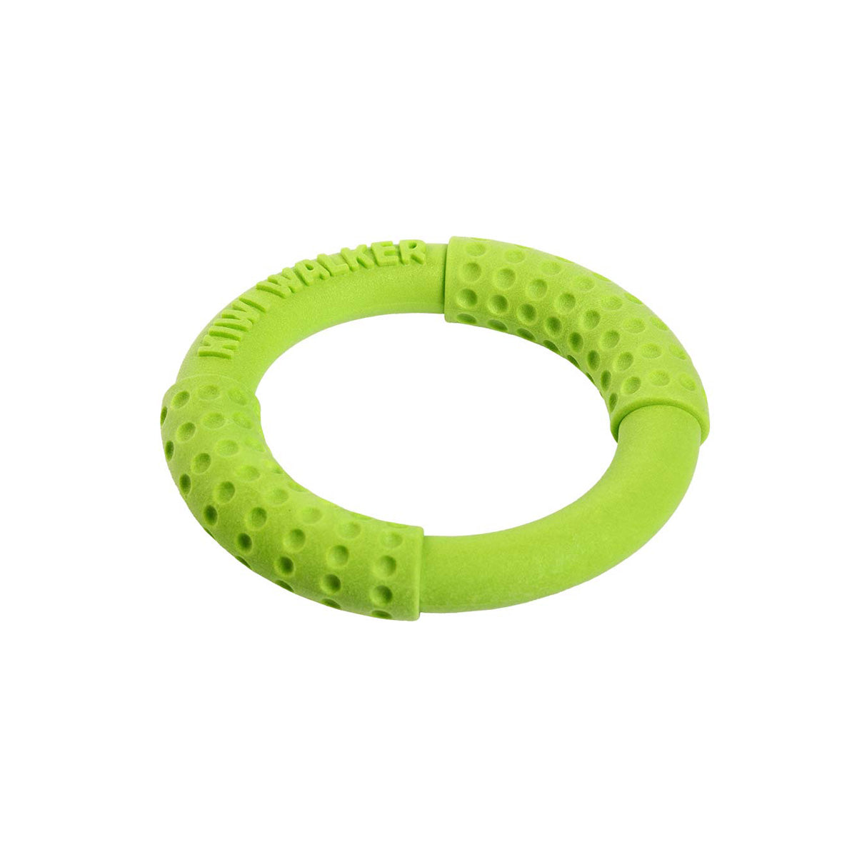 KIWI RING GRUEN S