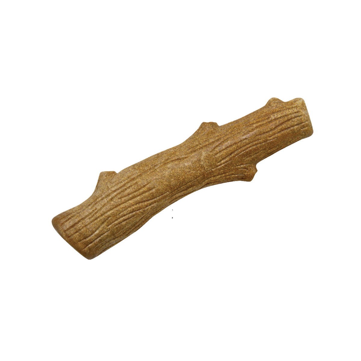 Petstages DURABLE STICK TL
