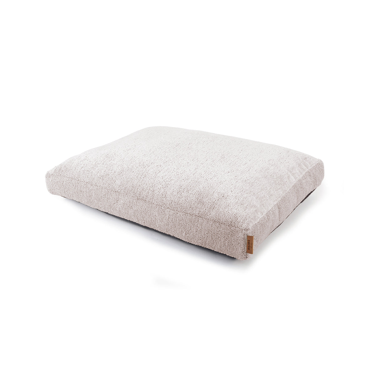 MATELAS SURPRISE ME GRIS-BEIGE T100