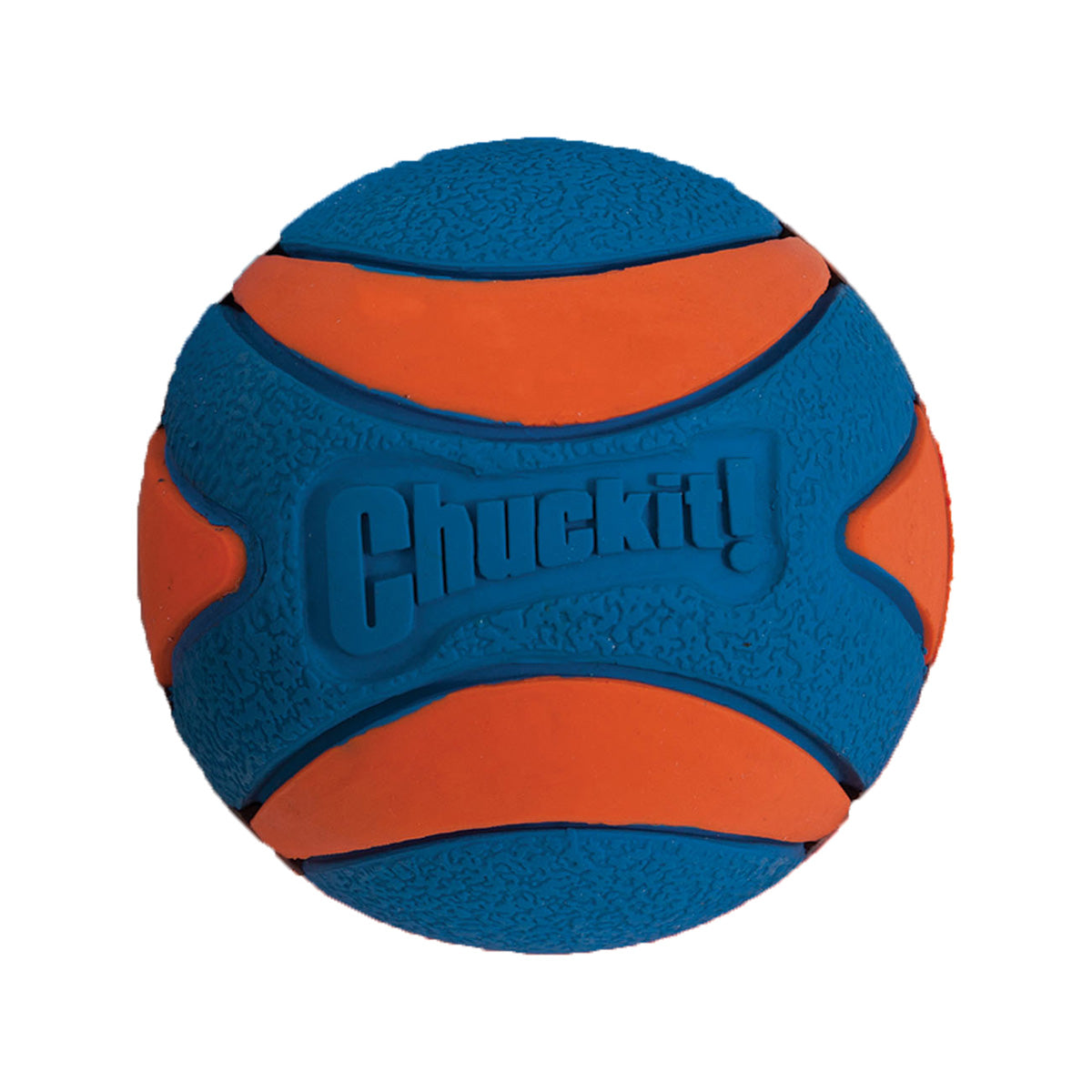 BALLE ULTRA SQUEAKER L, CHUCKIT