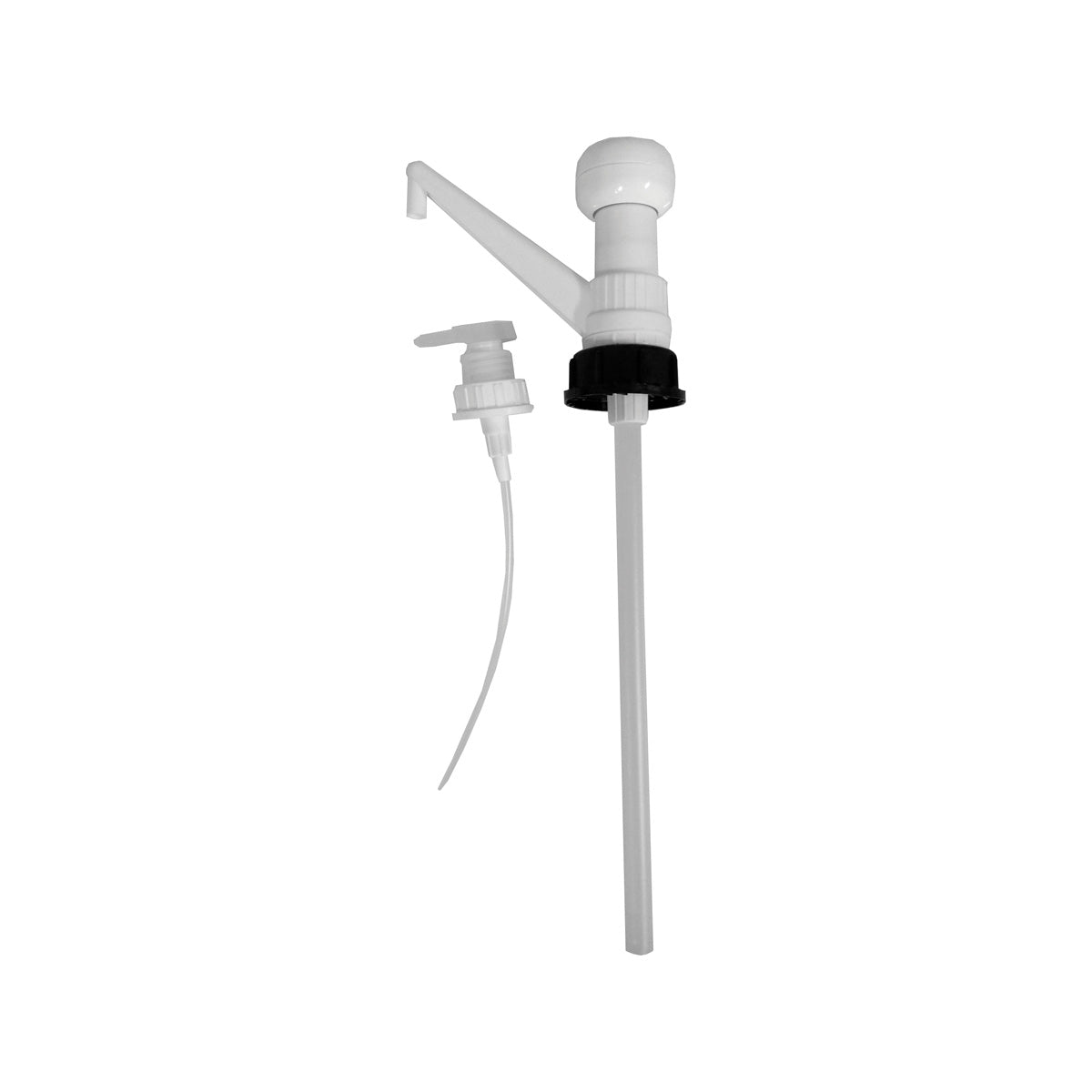 POMPE (30 ML) POUR 20 L