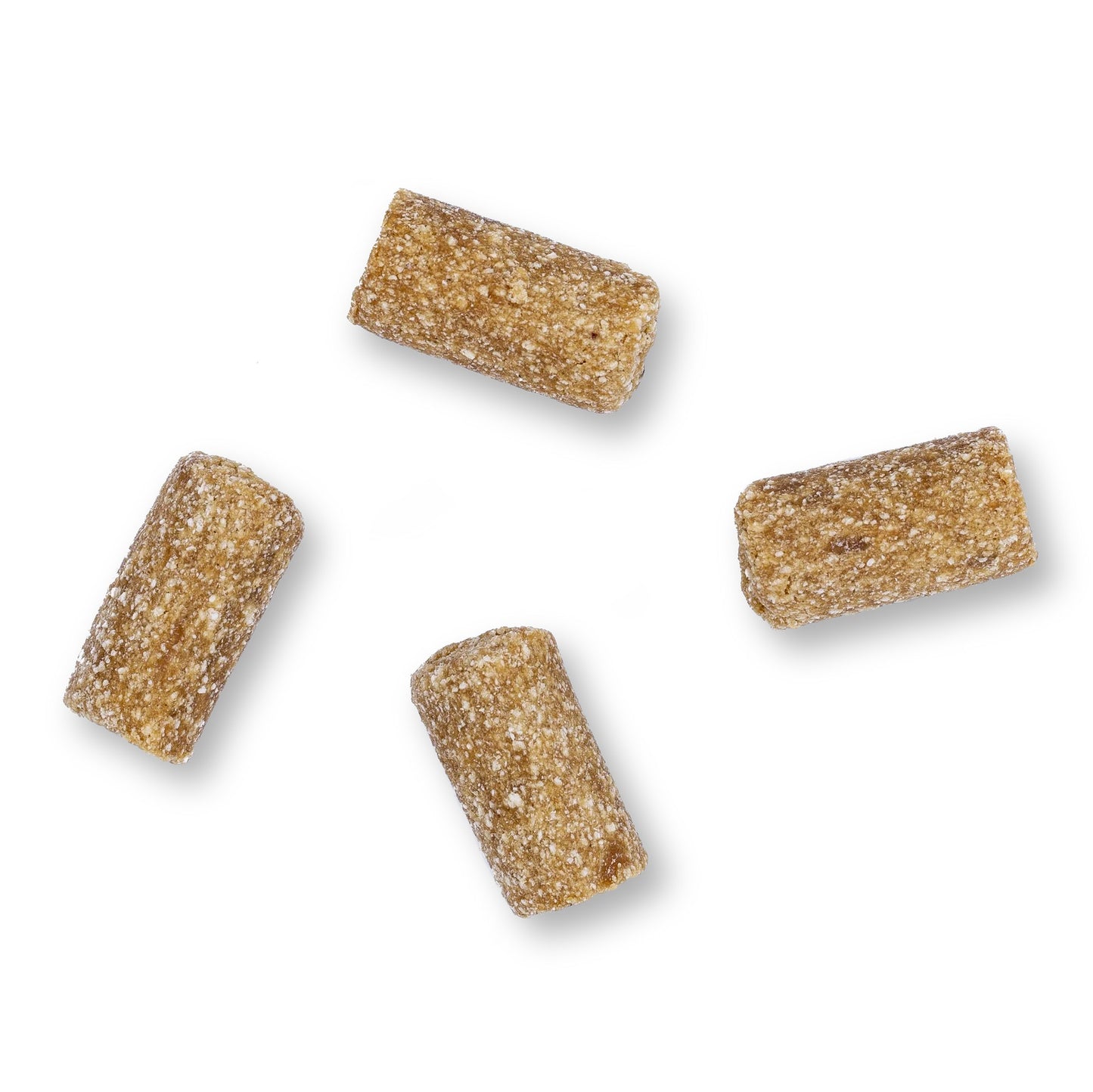 MARLY & DAN ANTIOXIDANT – HUND