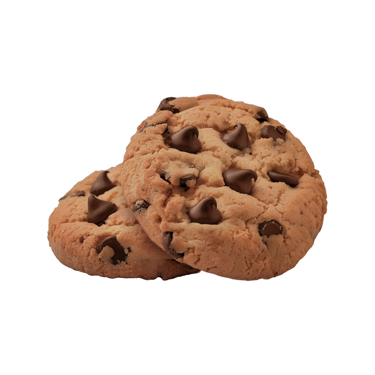 DOGGYEBAG DOGOLATIER COOKIES - 180 G