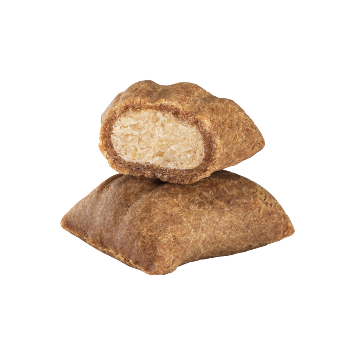 DOGGYEBAG DOGGYEBREAK A LA POIRE, FROMAGE ET MIEL 180 g