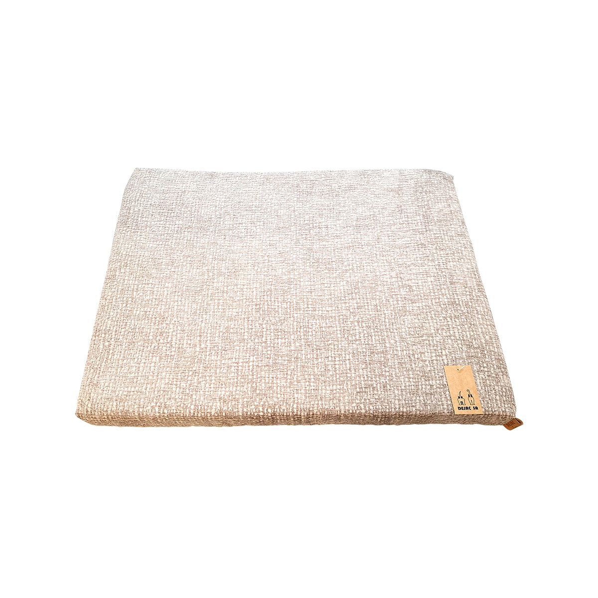 MATELAS ORTHOPEDIQUE FRAGOLA T100