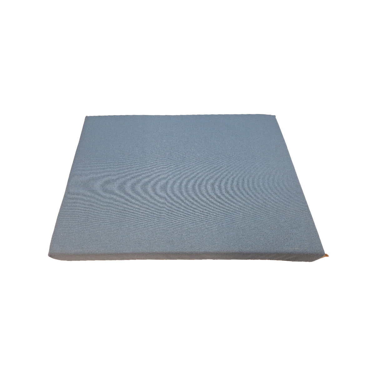 MATELAS ORTHOPEDIQUE SEATTLE T100