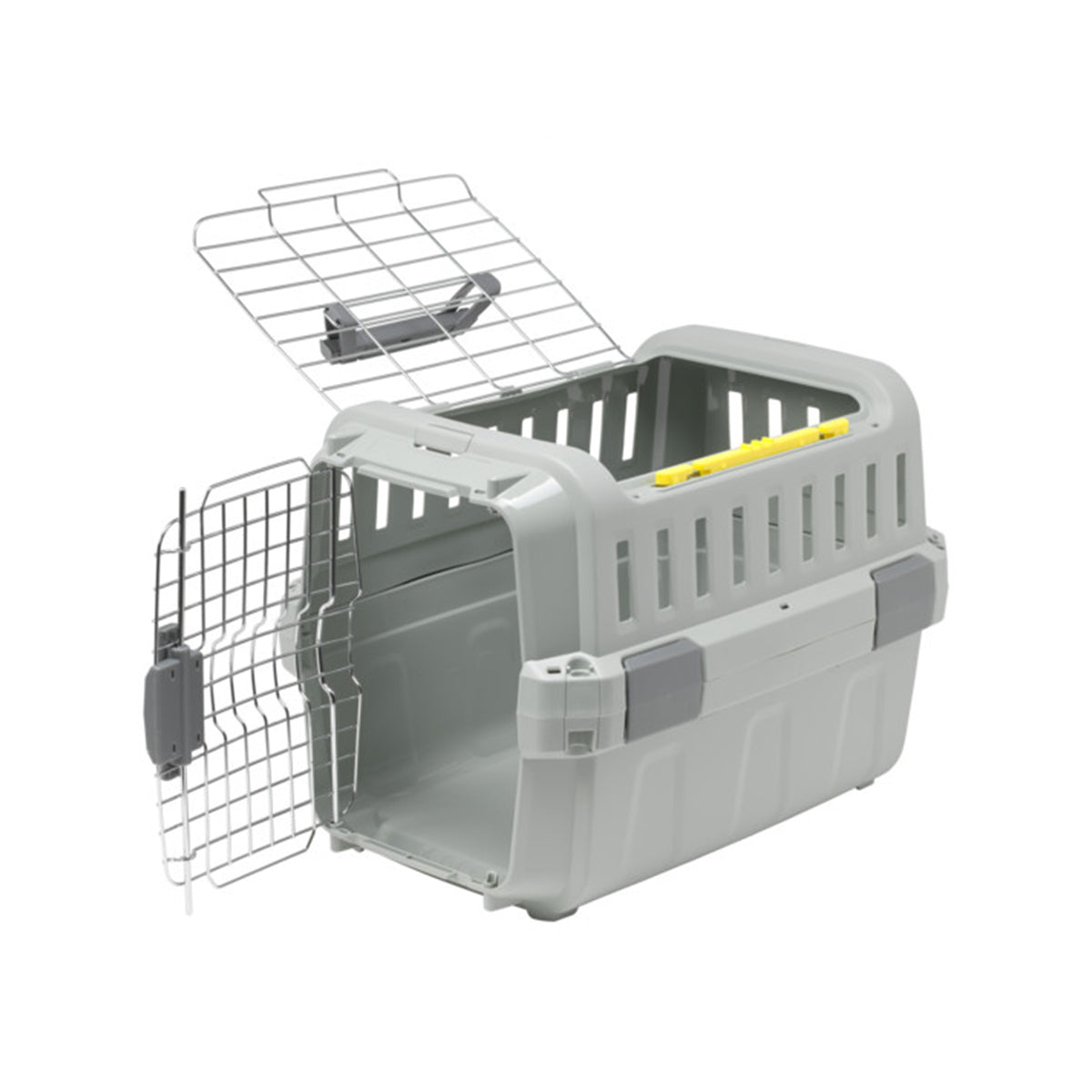Odyssey Small 52,4 x 35,8 x 36,2 cm
