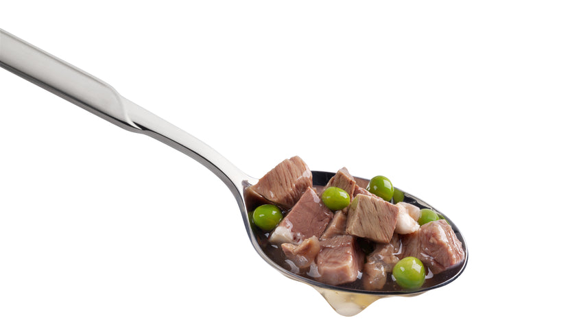 TOPPING MASTERCRAFT LAMM 100 G