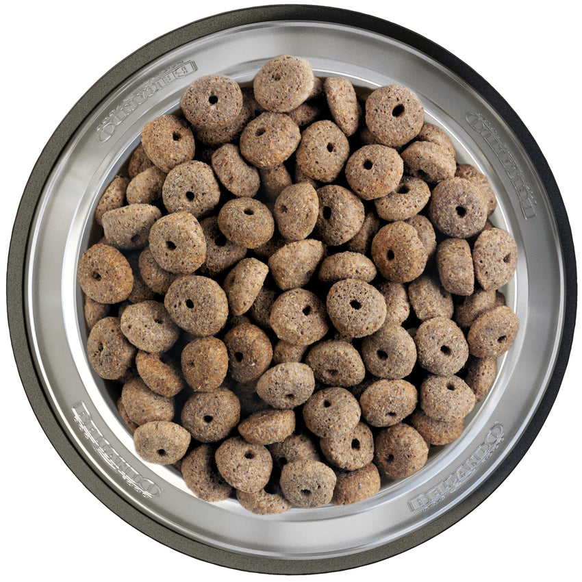 LIGHT 12.5 KG BELCANDO