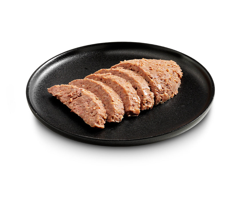 BEUTEL LEONARDO 85 G RIND