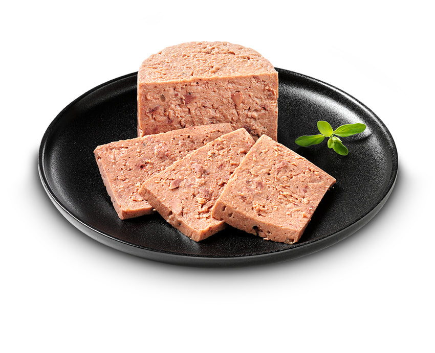 DOSE LEONARDO SEEFISCH 400 G
