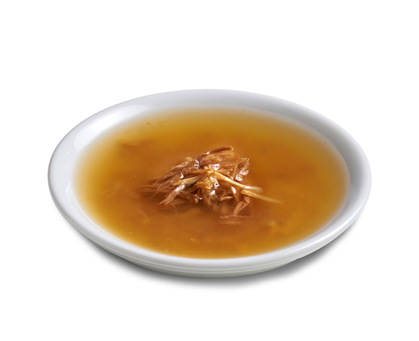 SACHETS LEONARDO DRINK DUCK 40 G