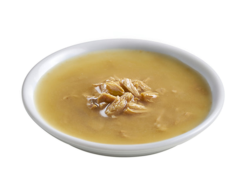 LEONARDO DRINK & CARE URINARY CHICKEN 40 G