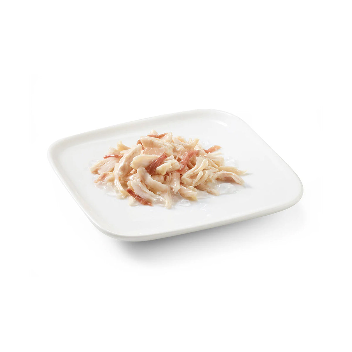 BOITES SCHESIR CHIEN 150 G POULET ET BOEUF