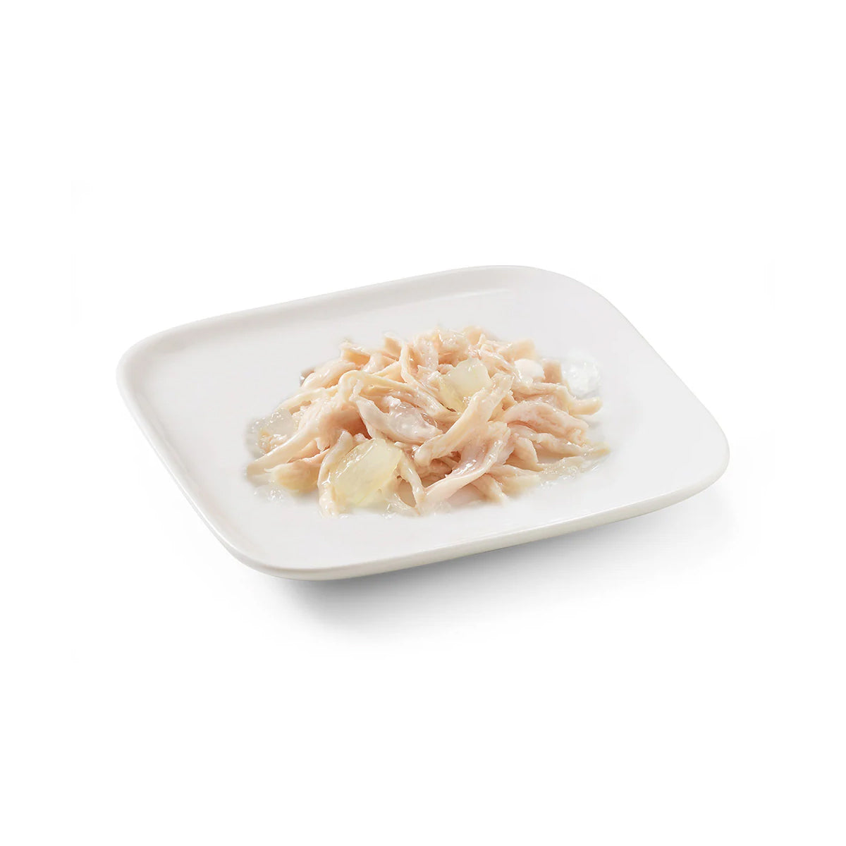 BOITES SCHESIR CHIEN 150 G POULET ET ALOES