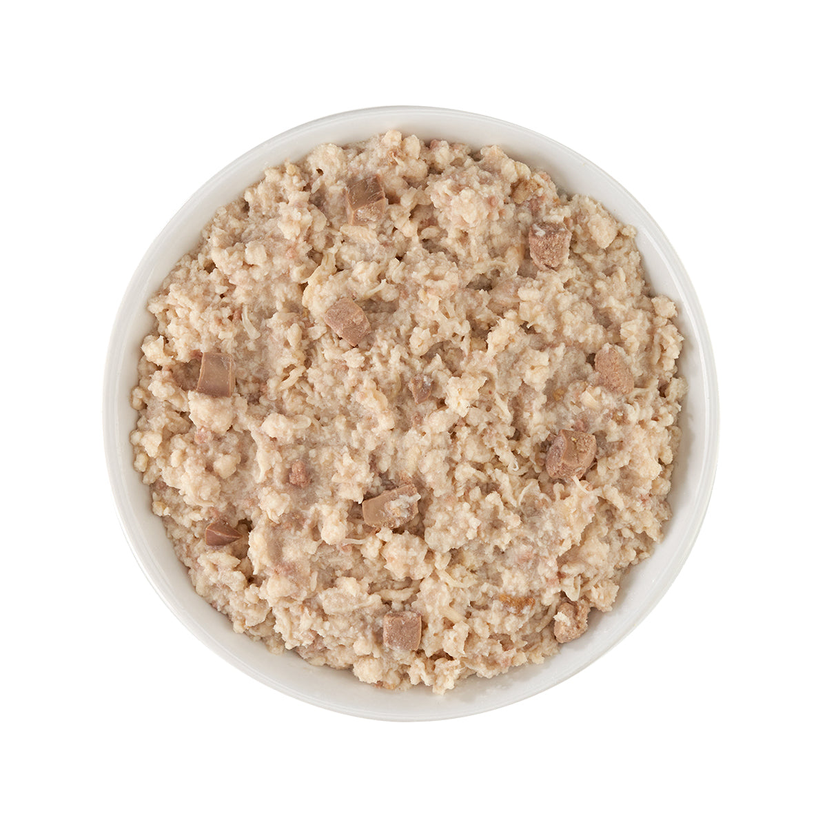 SCHESIR BABY FILET EN BOUILLON BOITE 70G POULET