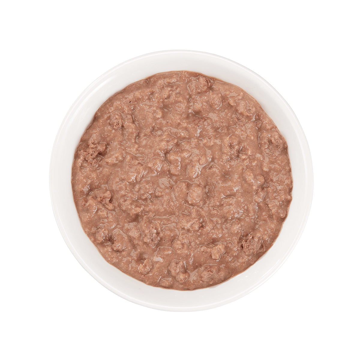 SCHESIR BOITE 70 G PATE DE SARDINES EN SAUCE AU HOMARD