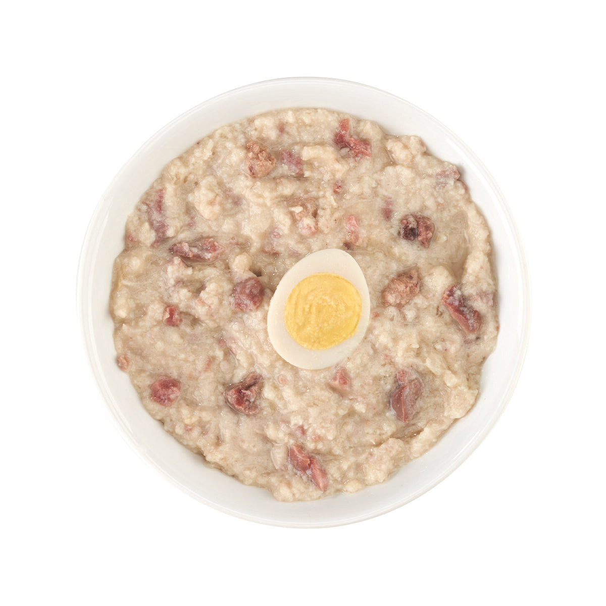 SCHESIR AFTER DARK PATE BOITE 80G POULET ET ŒUF