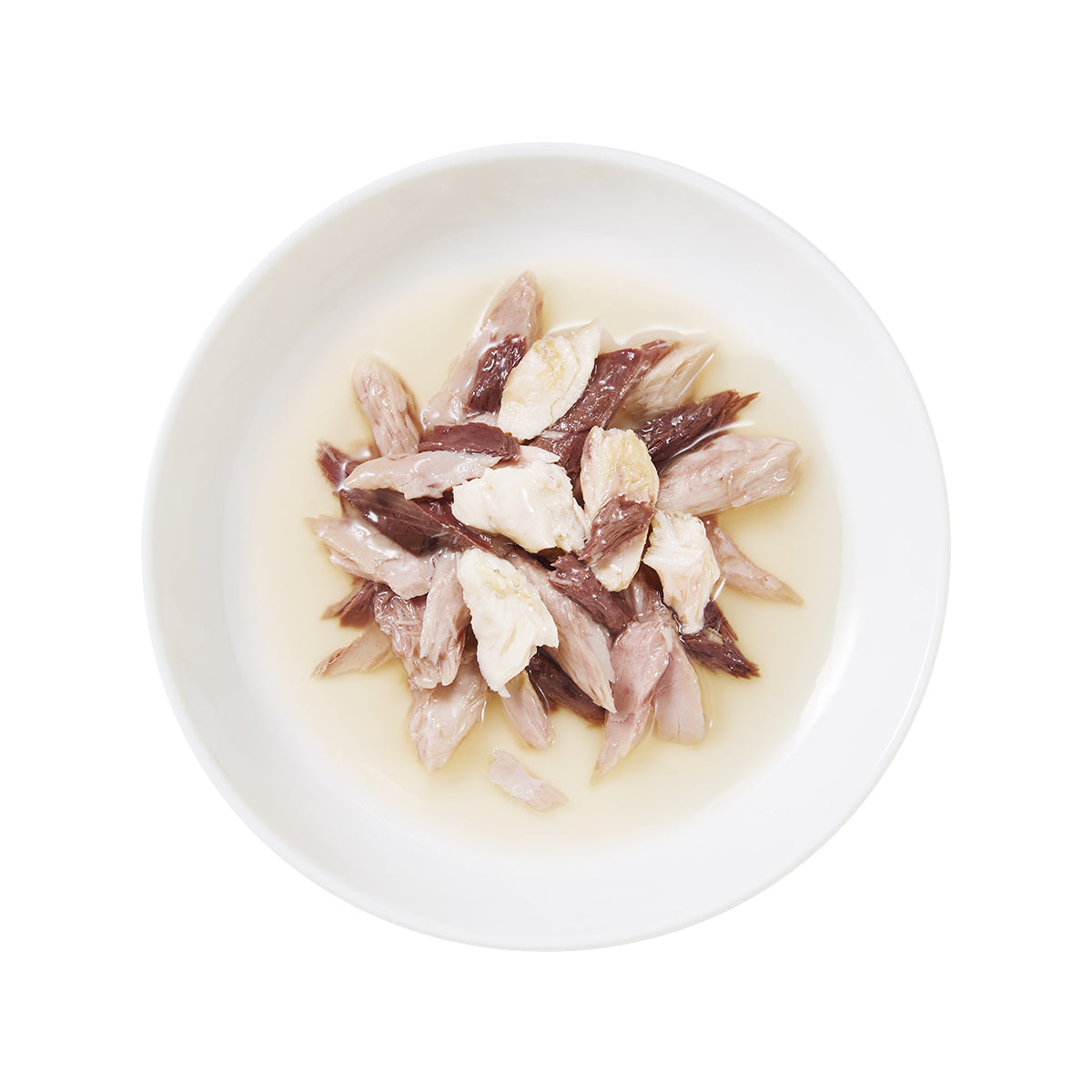 SCHESIR BOUILLON 12 X 70 G THON ET DORADE