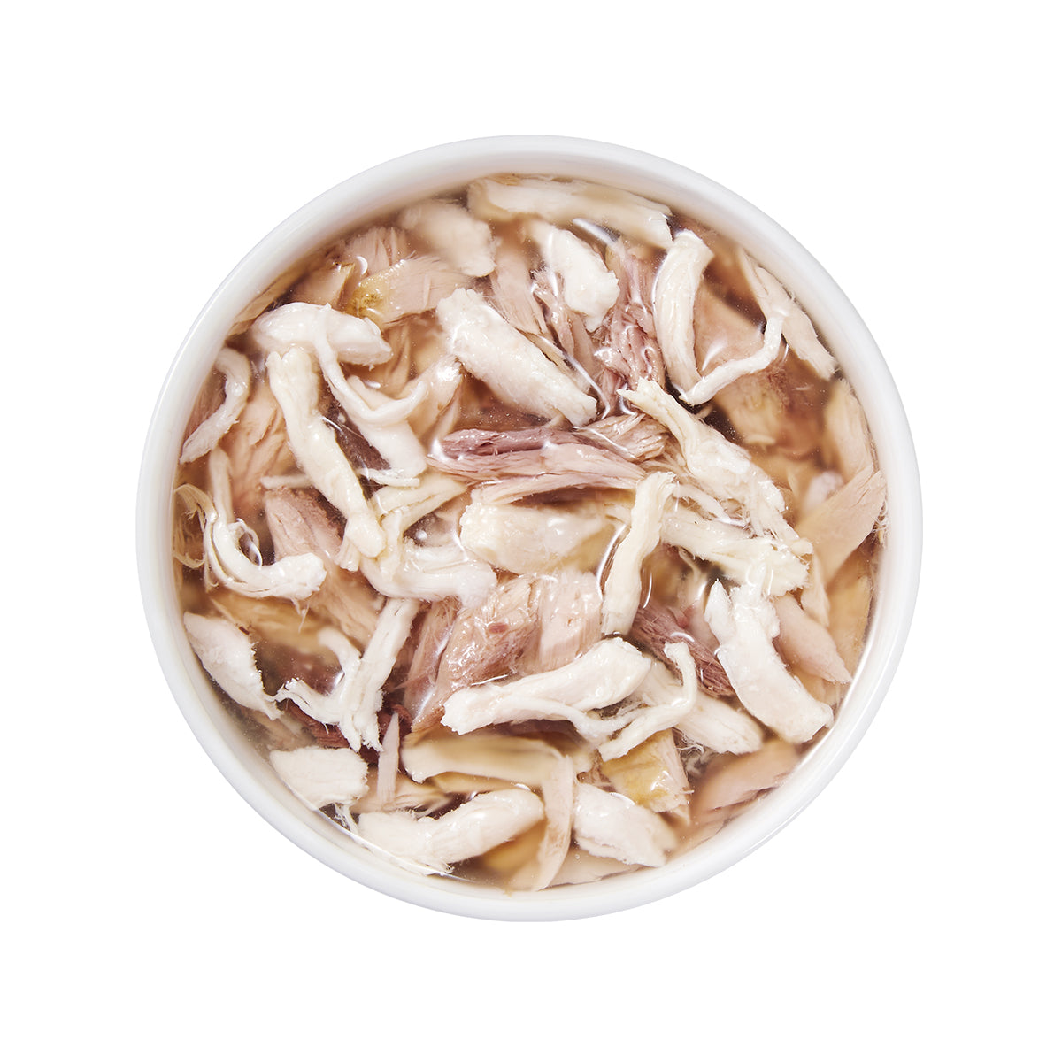 SCHESIR BOUILLON 12 X 85 G THUNFISCH, HUHN UND REIS