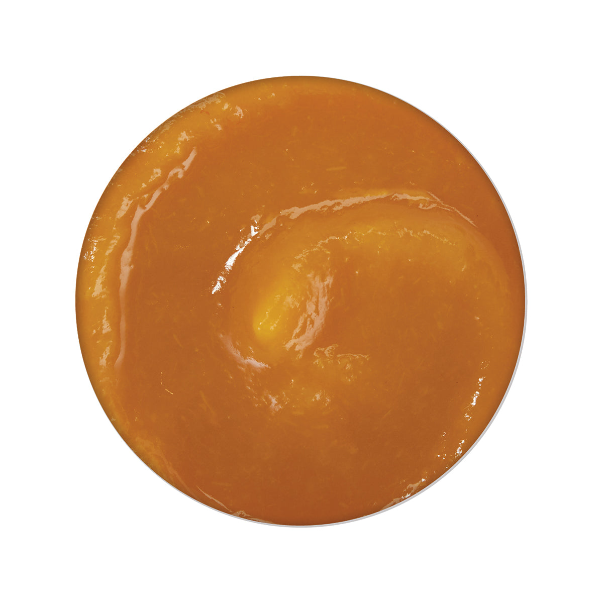 SCHESIR DIGESTIVE TOPPER BEUTEL 40G KÜRBIS UND WEIZENGRAS