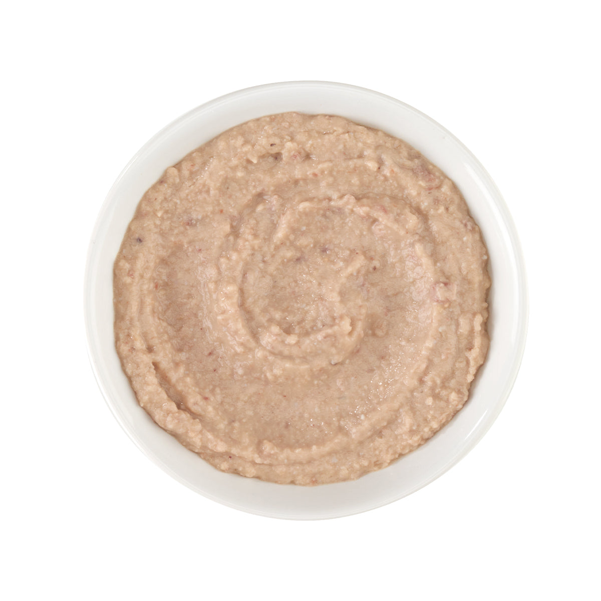 SCHESIR AFTER DARK MOUSSE BEUTEL 80G HÜHNCHEN- UND RIND