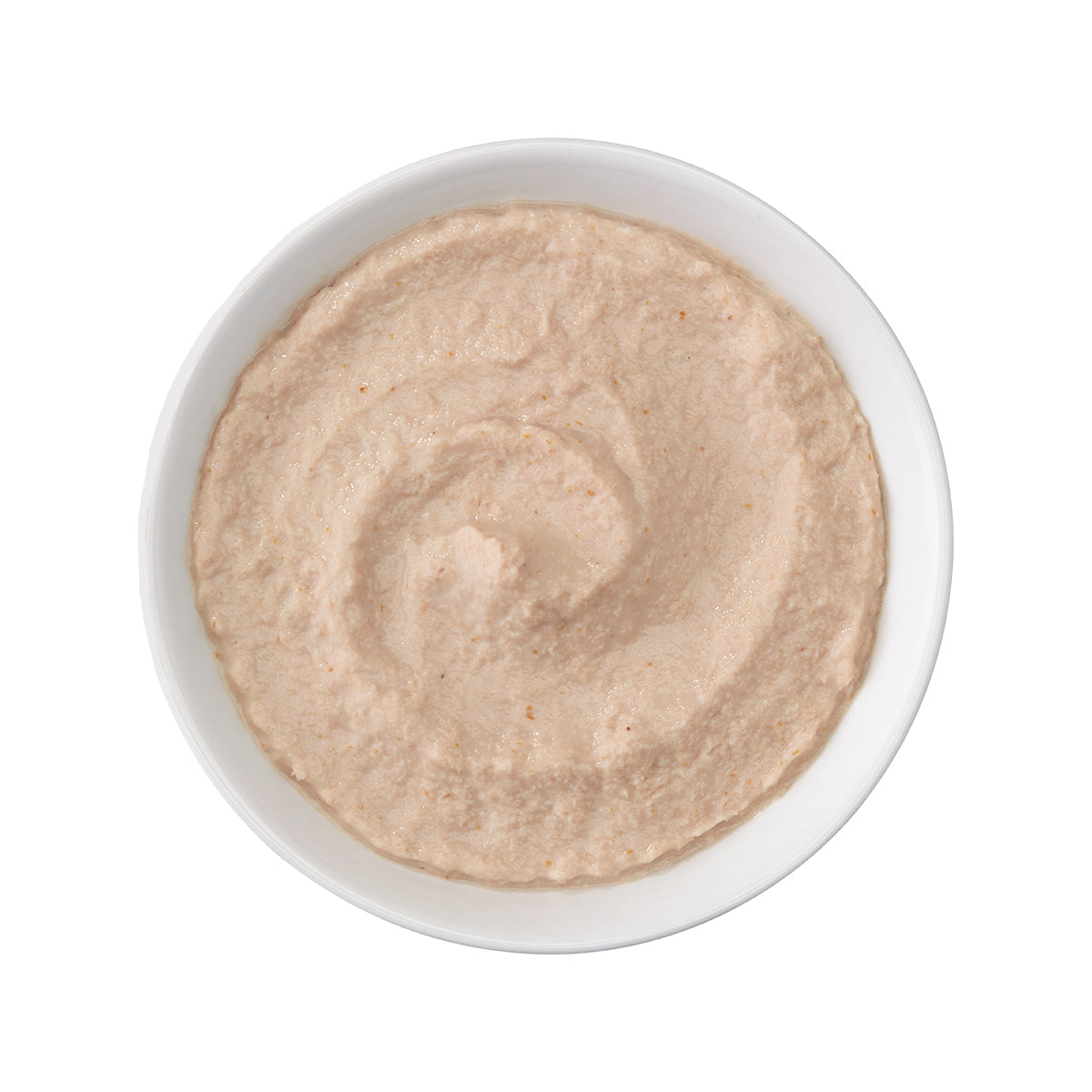 SCHESIR SILVER MOUSSE 80G HÜHNERBEUTEL