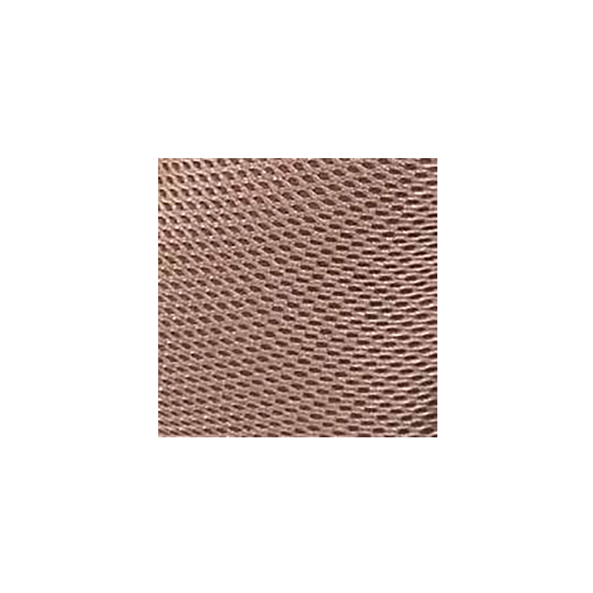 WOUAPY ABNEHMBARE AIRFLOW-MATRATZE T120 BEIGE