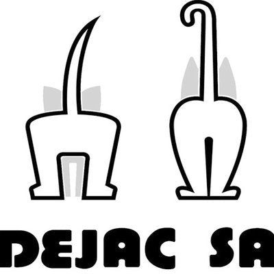 Shop Dejac SA