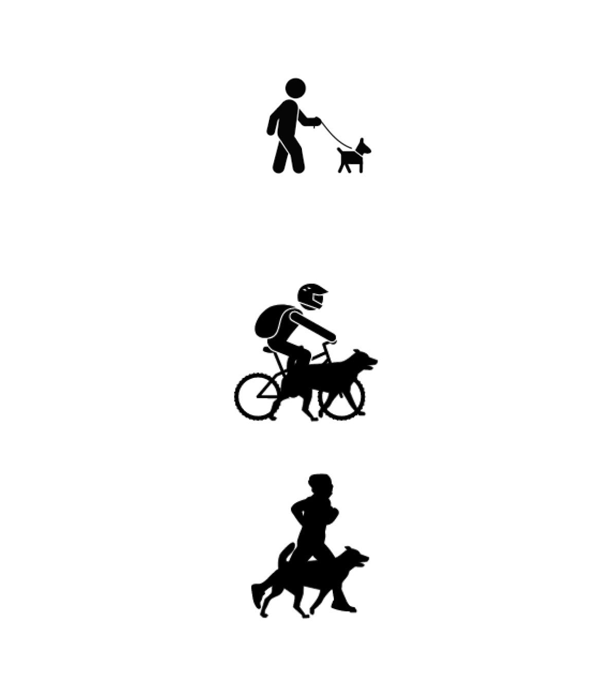 KYFLIE LAISSE MOMENTUM NOIR