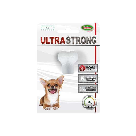 OS FOURRE ULTRASTRONG XS