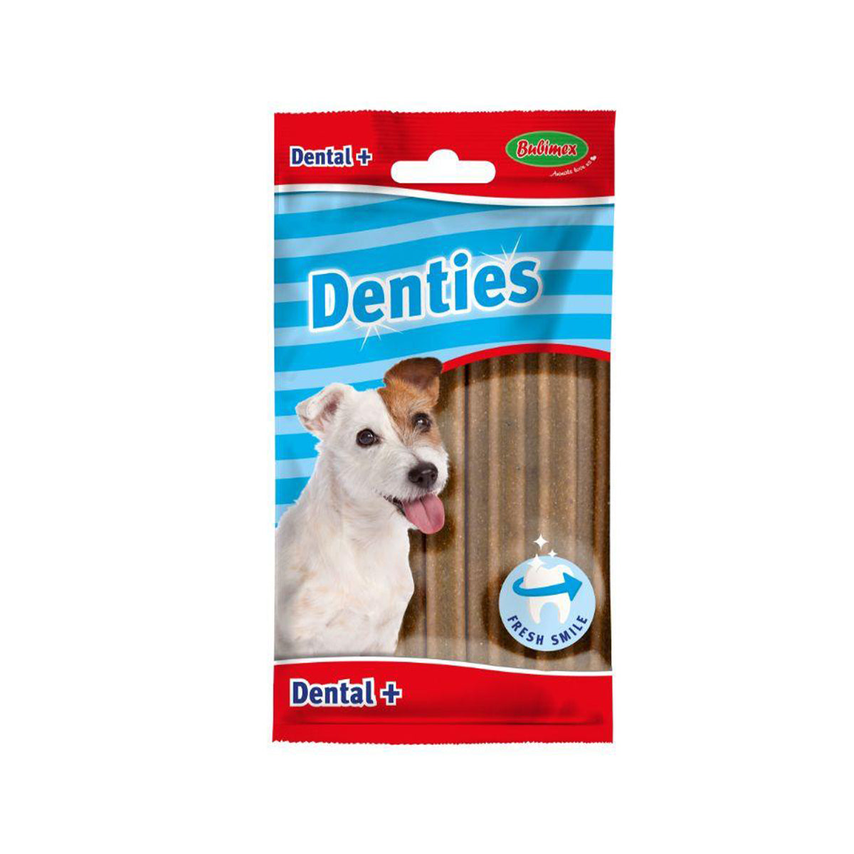 DENTIES STICK ETOILE A MACHER 180 G