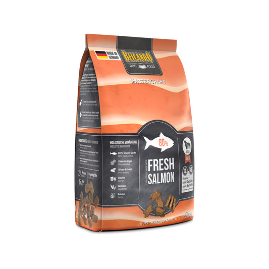 MASTERCRAFT LACH 0,5 KG