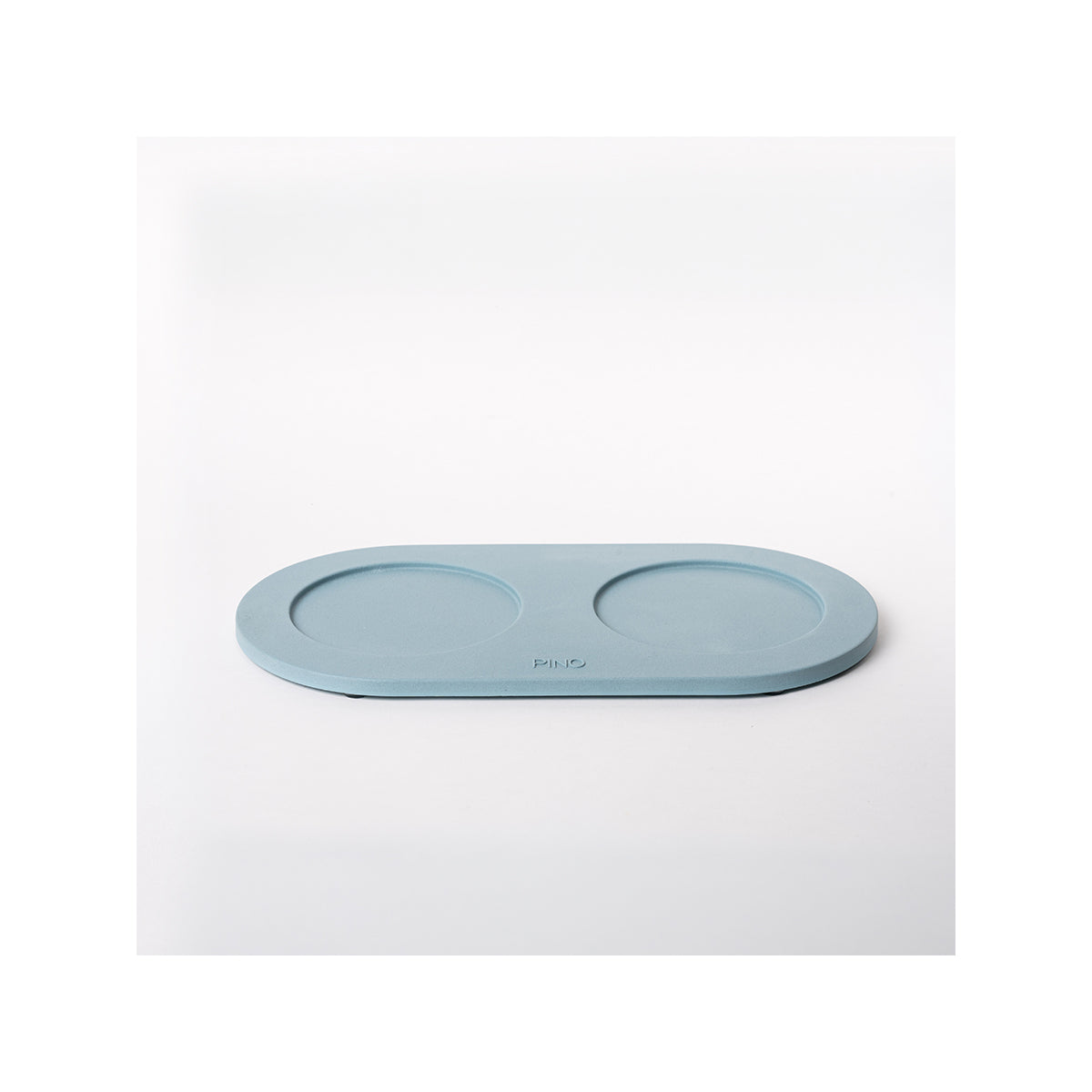 PINO PLATEAU BLUEBIRD UNI M