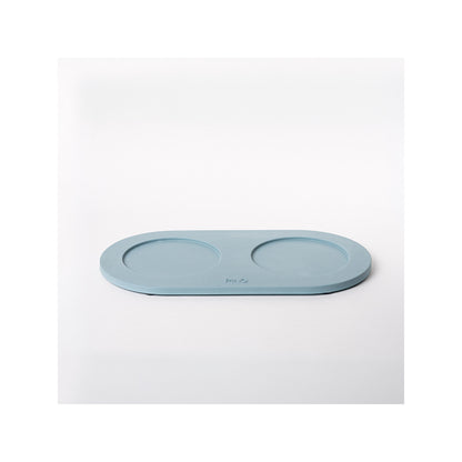 PINO PLATEAU BLUEBIRD UNI M