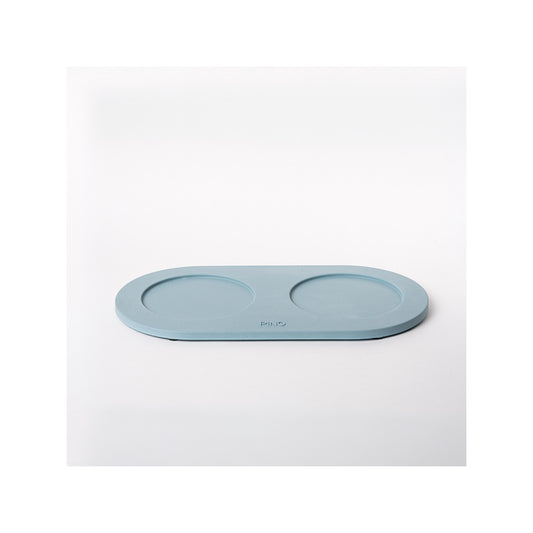 PINO PLATEAU BLUEBIRD UNI M